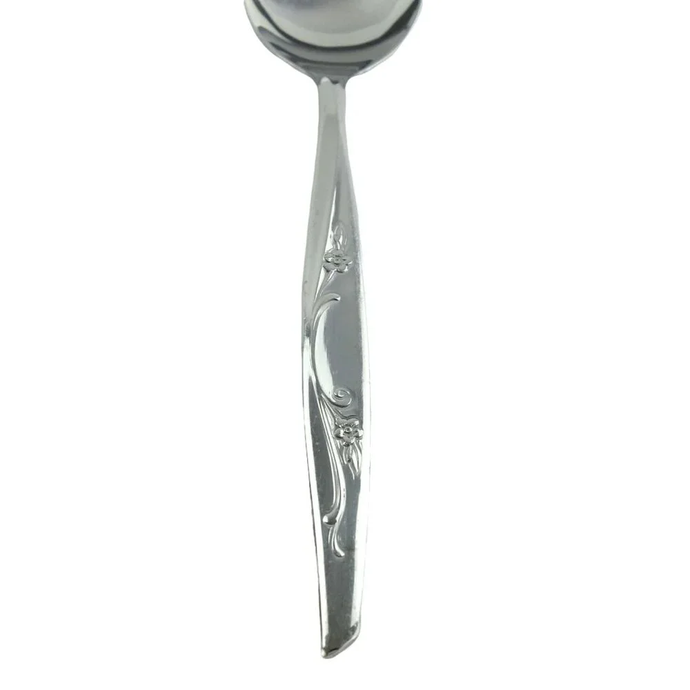 International Silver international silver
